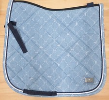 Polo jeans schabracke - hv,