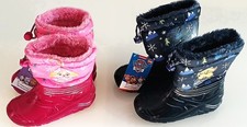 Kinderstiefel PAW PATROL