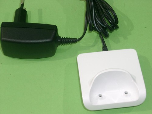 Gigaset charger ladeschale - gigaset,
