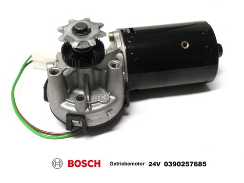 Bosch keasy c500c - keasy, l