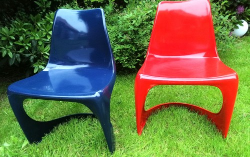 Klassiker design steen - klassiker,,