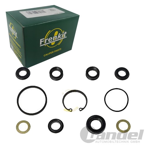 Frenkit reparatur satz - frenkit, reparatur-satz