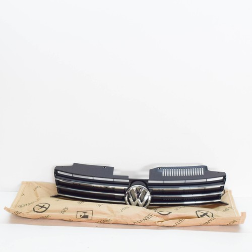 Volkswagen eos front - eos,