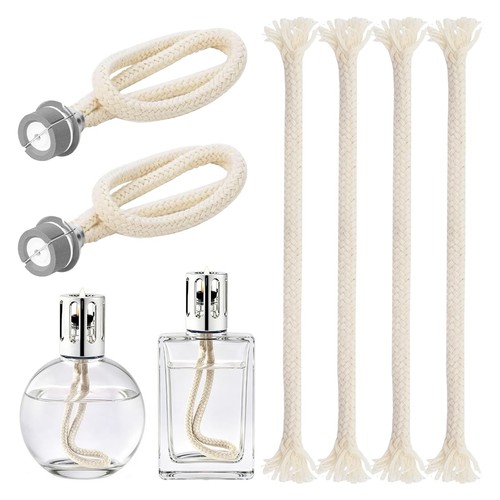 Ersatzdocht für lampe berger - ersatzdocht,