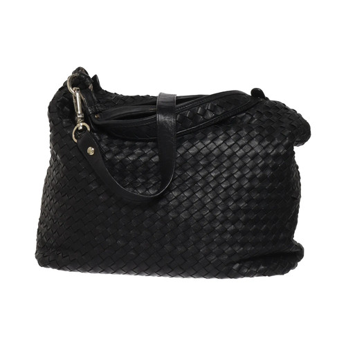 Abro handtasche damen - handtasche,,