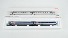 Märklin 43430 - märklin, h0