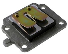 Membranenblock RMS für