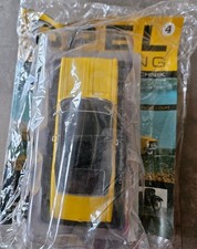 Opel Sammlung Nr.4 Commodore A