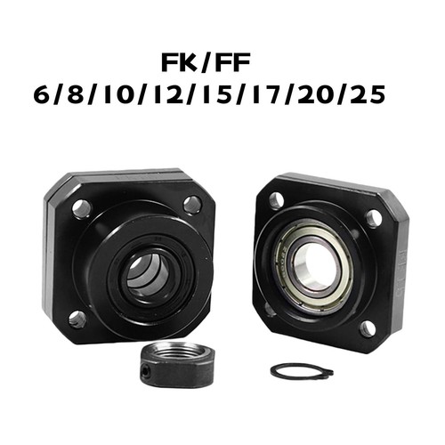 Ff - fk, /