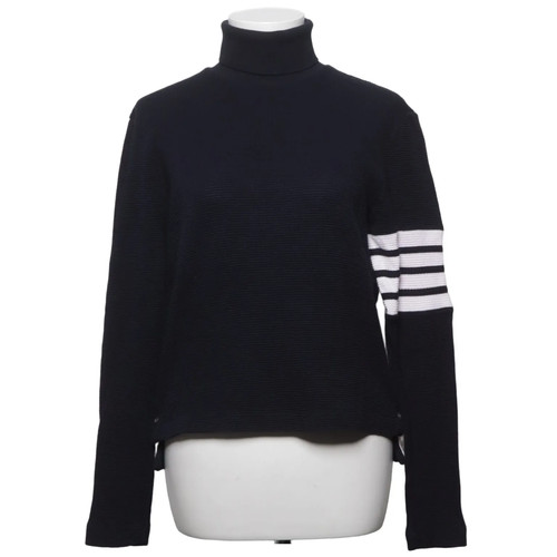 Thom browne - thom,