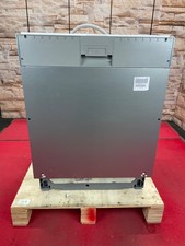 Neff N 70 S157ECX14E