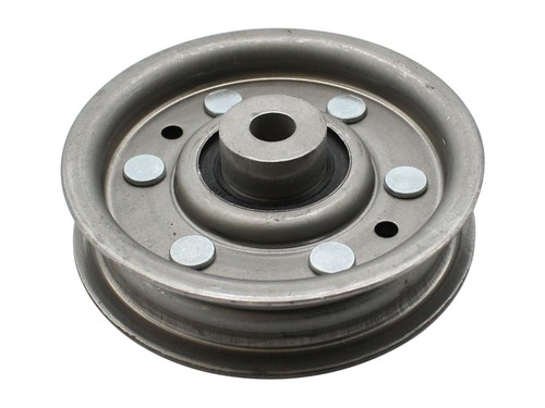 Spannrolle ø90mm passend für - spannrolle,