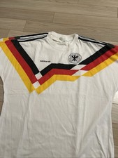 Adidas Trikot Shirt Jersey