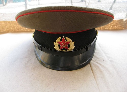Vintage udssr soviet - udssr,