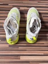 Lacoste Herren-Tennisschuhe