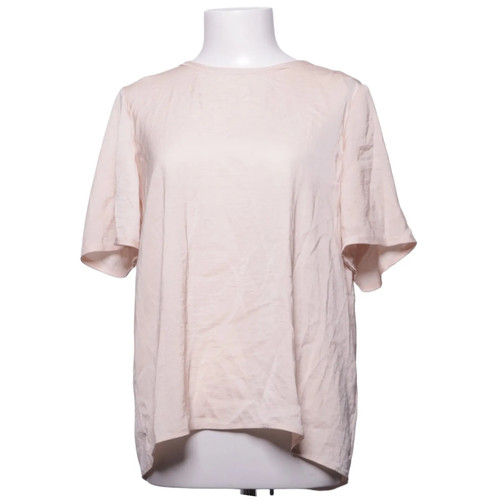 Filippa top größe - k,, top,