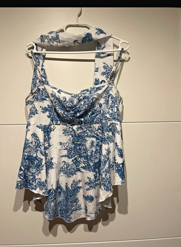 Damen trägershirt - damen,