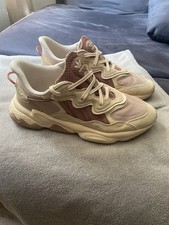 adidas Ozweego Gr. 46 NEU!!! Sneaker Schuhe