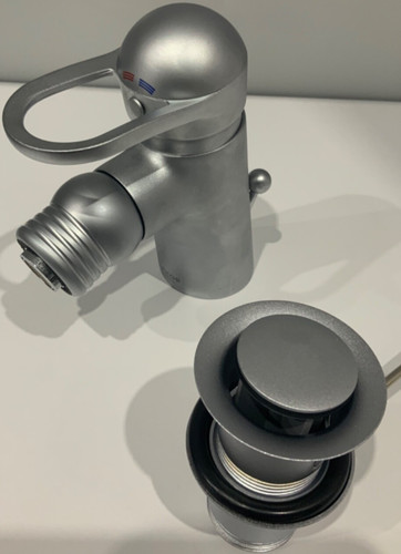 Hansgrohe axor allegroh - hansgrohe,