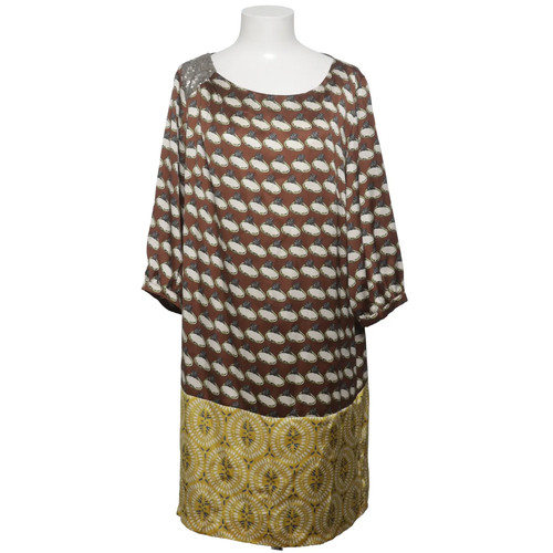 Didi kleid größe - didi,, kleid,