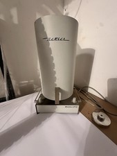 Mettler lp12 - mettler,