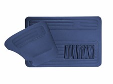 FÜR VW OLD BEETLE BUG KAFER