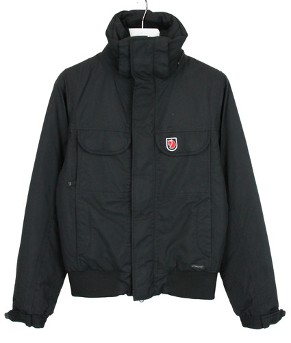 Fjallraven hydratic jacke - fjallraven,