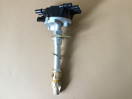 Zündverteiler als für - gm, v6
