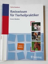 Sylvia Dauborn - Basiswissen