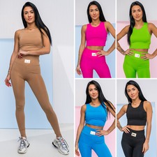 Trainingsanzug Zweiteiler