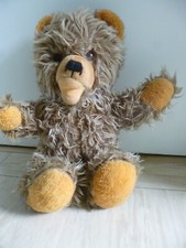 Zotty Teddy Bär 45 cm groß