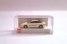 gebraucht! Busch 47499 Ford