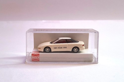 Gebraucht busch 47499 ford - gebraucht!,