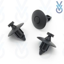 10x clips fur - 10x,