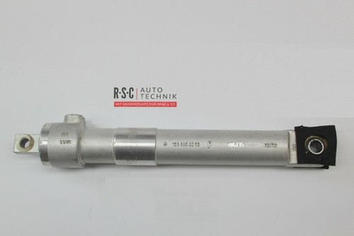 Hydraulikzylinder verdeck r129 - verdeck,