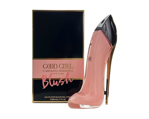 Carolina herrera good - carolina,