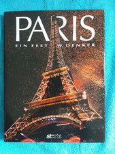 PARIS Ein Fest von Winnie