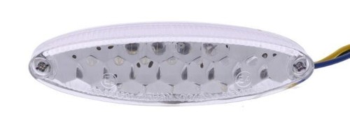 Shin mini led rücklicht - yo, led-rücklicht