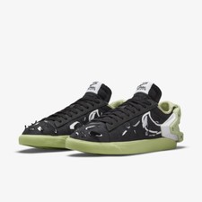 Nike Blazer Low Acronym Herren
