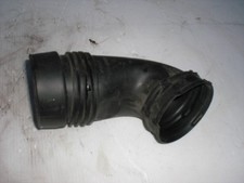 MINI Baujahr 2009 Plastikrohr Luftversorgung siehe Fotos