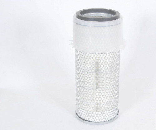 Hauptluftfilter für atlas - hauptluftfilter,