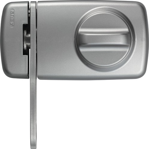 Abus tür zusatzschloss 7030 - tür,