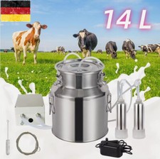 Tragbare Elektroimpuls