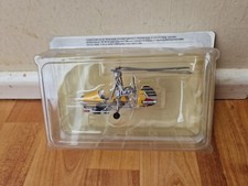 James Bond 007 Auto Sammlung -