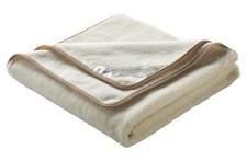 Ganzjährige Kaschmir