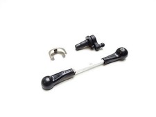 Original Audi A4 8E A6 4F A8