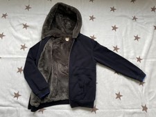 Bellerose Sweatjacke