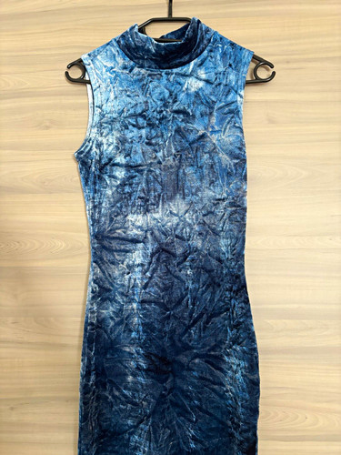 Young classic damen abendkleid - young,