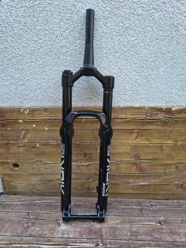 Rockshox lyrik ultimate - rockshox,