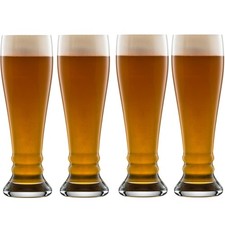 SCHOTT ZWIESEL Bavaria